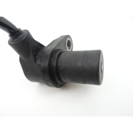 SENSORE FASE GIRI RPM DUCATI MULTISTRADA 1200 2016