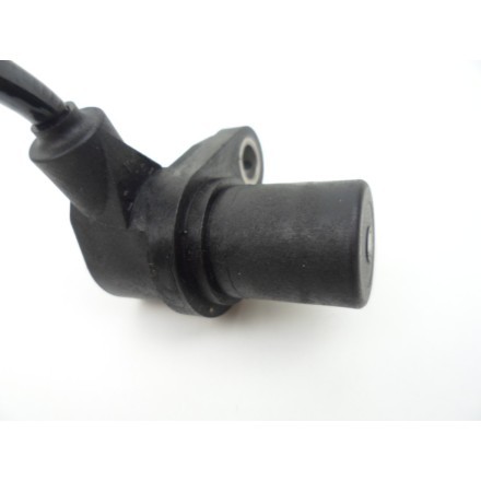 SENSORE FASE GIRI RPM DUCATI MULTISTRADA 1200 2016