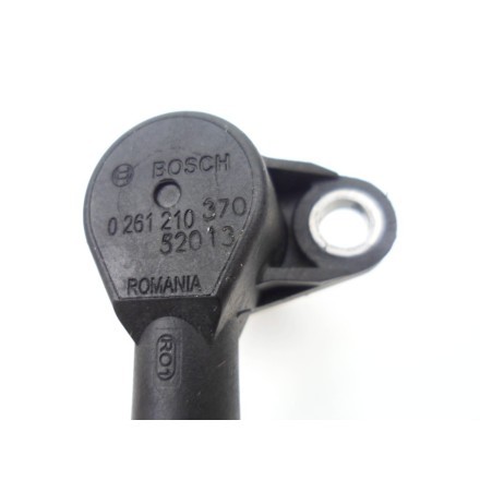 SENSORE FASE GIRI RPM DUCATI MULTISTRADA 1200 2016