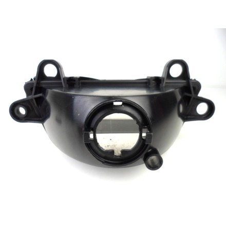 TRI.O.M. FARO FANALE GRUPPO OTTICO LUCE ANTERIORE APRILIA AF1 125 SPORT PRO 1991