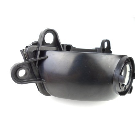 TRI.O.M. FARO FANALE GRUPPO OTTICO LUCE ANTERIORE APRILIA AF1 125 SPORT PRO 1991