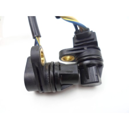 COPPIA SENSORI DETECTOR COPRI TESTATA VERTICALE DUCATI MULTISTRADA 1200 2016