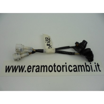 COPPIA SENSORI DETECTOR COPRI TESTATA ORIZZONTALE DUCATI MULTISTRADA 1200 2016