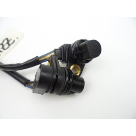 COPPIA SENSORI DETECTOR COPRI TESTATA ORIZZONTALE DUCATI MULTISTRADA 1200 2016