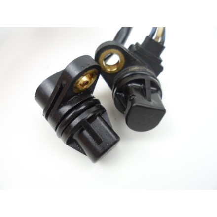 COPPIA SENSORI DETECTOR COPRI TESTATA ORIZZONTALE DUCATI MULTISTRADA 1200 2016