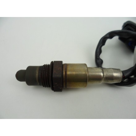 SENSORE OSSIGENO SONDA LAMBDA SCARICO VERTICALE DUCATI MULTISTRADA 1200 2016