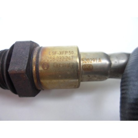 SENSORE OSSIGENO SONDA LAMBDA SCARICO VERTICALE DUCATI MULTISTRADA 1200 2016