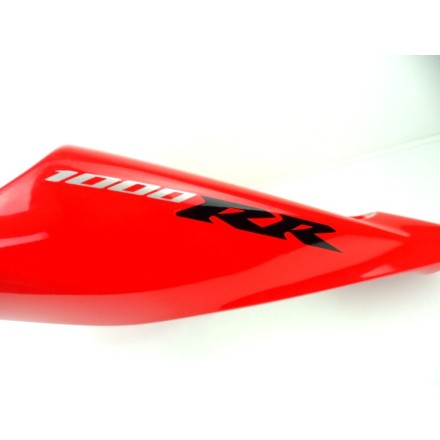 CODONE ABS CARENA COPERTURA SELLA POSTERIORE HONDA CBR 1000 RR 2004-2005