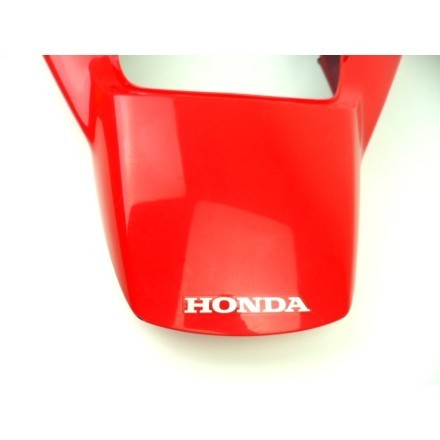 CODONE ABS CARENA COPERTURA SELLA POSTERIORE HONDA CBR 1000 RR 2004-2005