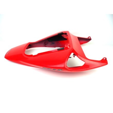 CODONE ABS CARENA COPERTURA SELLA POSTERIORE HONDA CBR 1000 RR 2004-2005