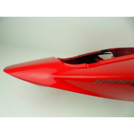CODONE ABS CARENA COPERTURA SELLA POSTERIORE HONDA CBR 1000 RR 2004-2005