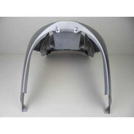 CARENA CUPOLINO FARO ANTERIORE SCUDO FRONTALE PIAGGIO BEVERLY 125-200-250
