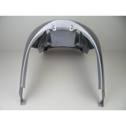 CARENA CUPOLINO FARO ANTERIORE SCUDO FRONTALE PIAGGIO BEVERLY 125-200-250