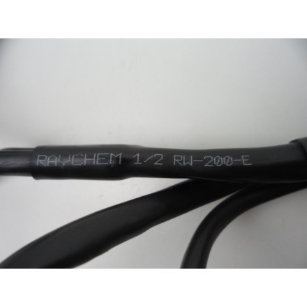 IMPIANTO CABLAGGIO INIEZIONE CORPO FARFALLATO DUCATI MULTISTRADA 1200 2016