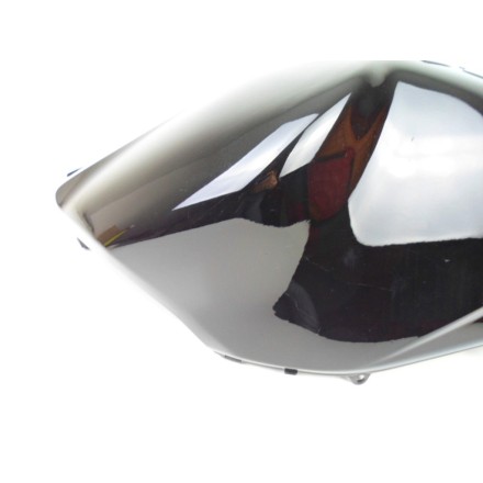 CARENA COVER COPERTURA CENTRALE COPRI SERBATOIO HONDA CBR 1000 RR 2004-2005