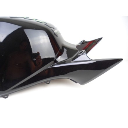 CARENA COVER COPERTURA CENTRALE COPRI SERBATOIO HONDA CBR 1000 RR 2004-2005