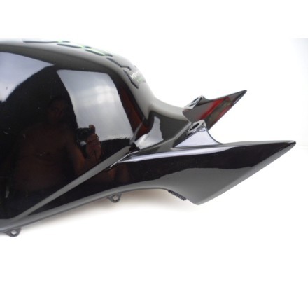 CARENA COVER COPERTURA CENTRALE COPRI SERBATOIO HONDA CBR 1000 RR 2004-2005