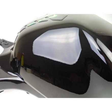 CARENA COVER COPERTURA CENTRALE COPRI SERBATOIO HONDA CBR 1000 RR 2004-2005