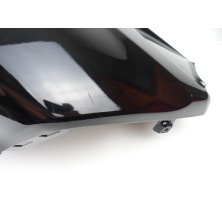 CARENA COVER COPERTURA CENTRALE COPRI SERBATOIO HONDA CBR 1000 RR 2004-2005