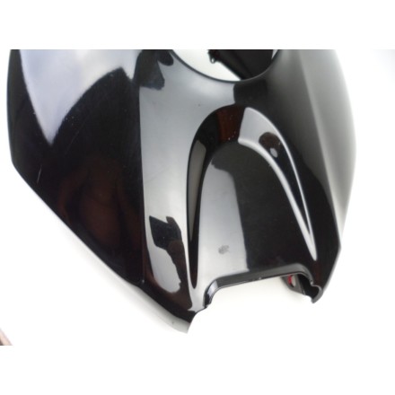 CARENA COVER COPERTURA CENTRALE COPRI SERBATOIO HONDA CBR 1000 RR 2004-2005
