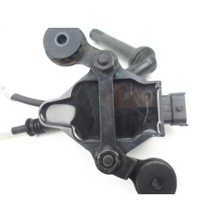 COPPIA BOBINE AVVIAMENTO CILINDRO TESTA VERTICALE DUCATI MULTISTRADA 1200 2016