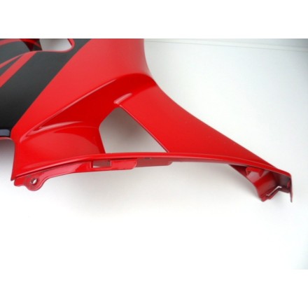 CARENA FIANCHETTO LATERALE ANTERIORE DESTRO HONDA CBR 600 RR 2003-2004