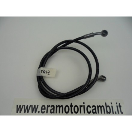 TUBO COLLEGAMENTO POMPA OLIO FRIZIONE - ATTUATORE DUCATI MULTISTRADA 1200 2016