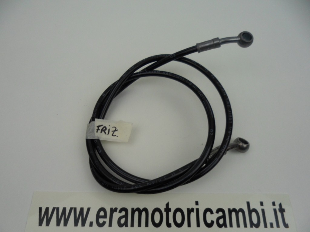 55208 PIKO Binario Di Transizione Linea HOBBY GUE62 U - Foto 10