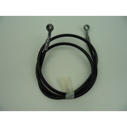 TUBO COLLEGAMENTO POMPA OLIO FRIZIONE - ATTUATORE DUCATI MULTISTRADA 1200 2016