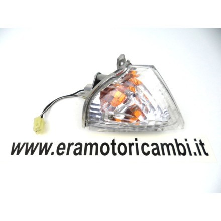 FRECCIA LAMPEGGIATORE POSTERIORE SINISTRA SUZUKI GSX-R 750 K6-K7 (2006-2007)