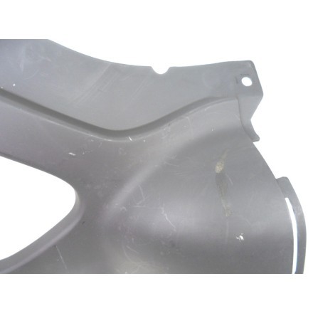 CARENA COVER FIANCHETTO SOTTOSELLA SINISTRO HONDA VARADERO 1000 2002