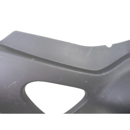 CARENA COVER FIANCHETTO SOTTOSELLA SINISTRO HONDA VARADERO 1000 2002