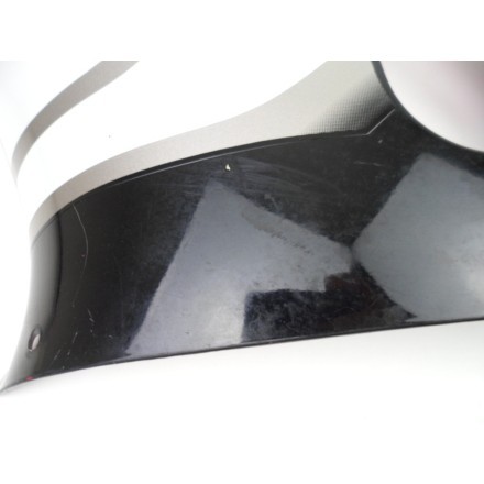 CARENA FIANCHETTO ANTERIORE SUPERIORE SINISTRO YAMAHA YZF-R1 1998-1999