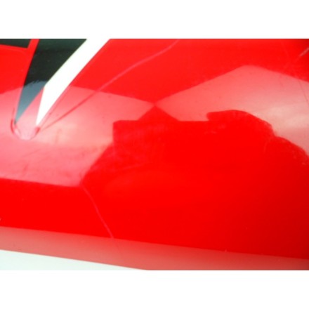 CARENA FIANCHETTO ANTERIORE SUPERIORE SINISTRO YAMAHA YZF-R1 1998-1999
