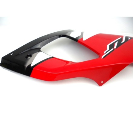 CARENA FIANCHETTO ANTERIORE SUPERIORE SINISTRO YAMAHA YZF-R1 1998-1999
