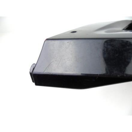 CARENA FIANCHETTO ANTERIORE SUPERIORE SINISTRO YAMAHA YZF-R1 1998-1999