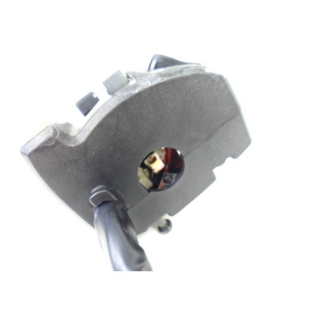 COMMUTATORE DEVIOLUCI BLOCCHETTO COMANDI SINISTRO SUZUKI AN 650 BURGMAN K4 2004