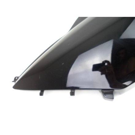 CARENA FIANCHETTO POSTERIORE SOTTO SELLA SINISTRO SUZUKI AN 650 BURGMAN K4 2004