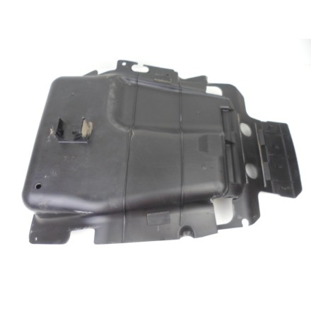 PANNELLO SERBATOIO PARAFANGO SOTTOSELLA POSTERIORE SUZUKI AN 650 BURGMAN K4 2004