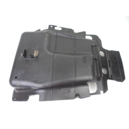 PANNELLO SERBATOIO PARAFANGO SOTTOSELLA POSTERIORE SUZUKI AN 650 BURGMAN K4 2004