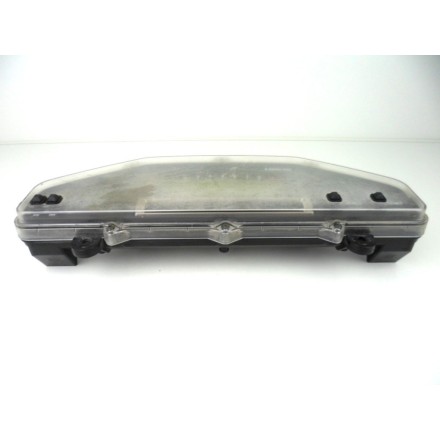 STRUMENTO CRUSCOTTO STRUMENTAZIONE CONTACHILOMETRI SUZUKI AN 650 BURGMAN K4 2004