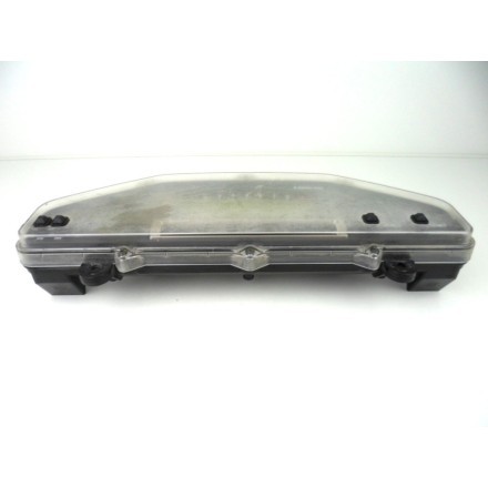 STRUMENTO CRUSCOTTO STRUMENTAZIONE CONTACHILOMETRI SUZUKI AN 650 BURGMAN K4 2004