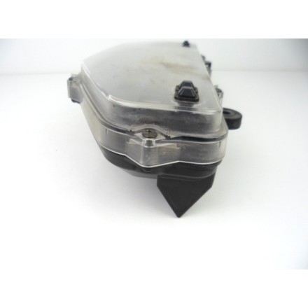 STRUMENTO CRUSCOTTO STRUMENTAZIONE CONTACHILOMETRI SUZUKI AN 650 BURGMAN K4 2004