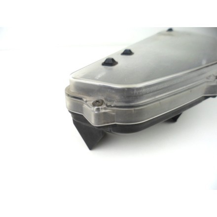 STRUMENTO CRUSCOTTO STRUMENTAZIONE CONTACHILOMETRI SUZUKI AN 650 BURGMAN K4 2004