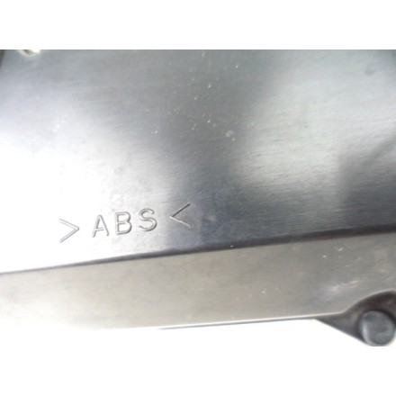 STRUMENTO CRUSCOTTO STRUMENTAZIONE CONTACHILOMETRI SUZUKI AN 650 BURGMAN K4 2004