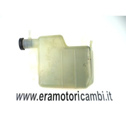 VASCHETTA ACQUA VASO ESPANSIONE LIQUIDO RADIATORE SUZUKI AN 650 BURGMAN K4 2004