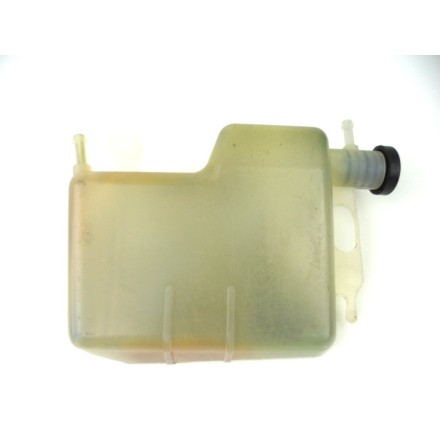 VASCHETTA ACQUA VASO ESPANSIONE LIQUIDO RADIATORE SUZUKI AN 650 BURGMAN K4 2004