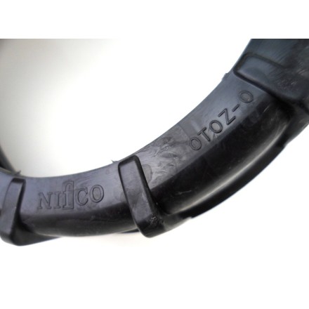 TAPPO SERBATOIO FERMO BLOCCAGGIO POMPA BENZINA SUZUKI AN 650 BURGMAN K4 2004