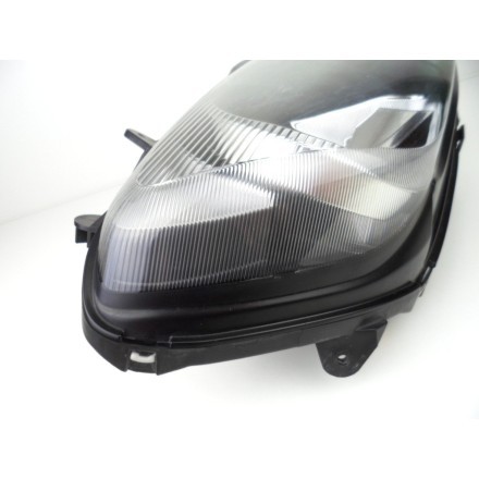 FARO FANALE GRUPPO OTTICO ANTERIORE DESTRO SUZUKI AN 650 BURGMAN K4 2004