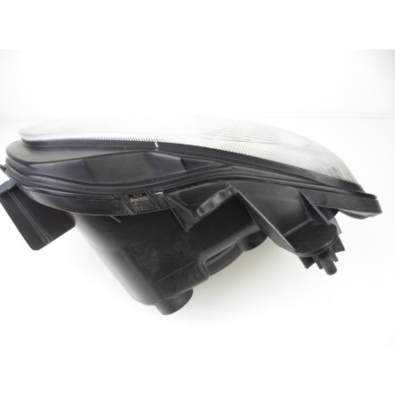 FARO FANALE GRUPPO OTTICO ANTERIORE DESTRO SUZUKI AN 650 BURGMAN K4 2004